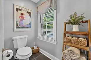 1067 Wilson Ave, Saint Louis, MO 63130 - Photo 31