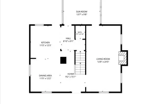 1067 Wilson Ave, Saint Louis, MO 63130 - Photo 49