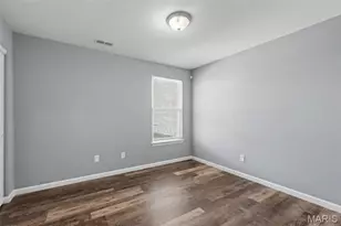 471 Boardwalk Springs Pl, O'Fallon, MO 63368 - Photo 13