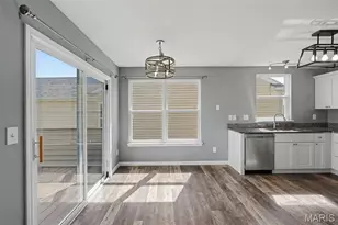 471 Boardwalk Springs Pl, O'Fallon, MO 63368 - Photo 19