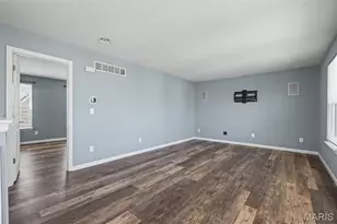 471 Boardwalk Springs Pl, O'Fallon, MO 63368 - Photo 15