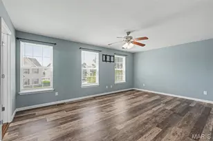 471 Boardwalk Springs Pl, O'Fallon, MO 63368 - Photo 23