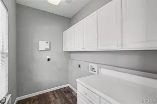 471 Boardwalk Springs Pl, O'Fallon, MO 63368 - Photo 11