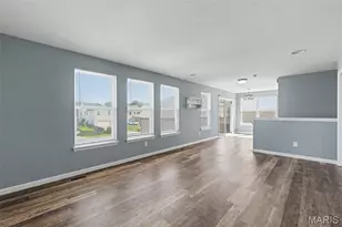 471 Boardwalk Springs Pl, O'Fallon, MO 63368 - Photo 17