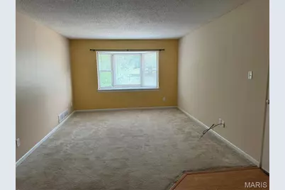 1431 Willow Brook Cove #7, Saint Louis, MO 63146 - Photo 5