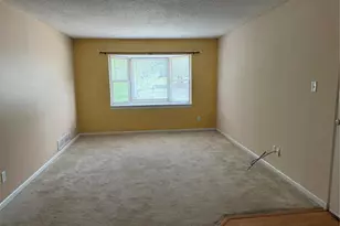 1431 Willow Brook Cove, Saint Louis, MO 63146 - Photo 5
