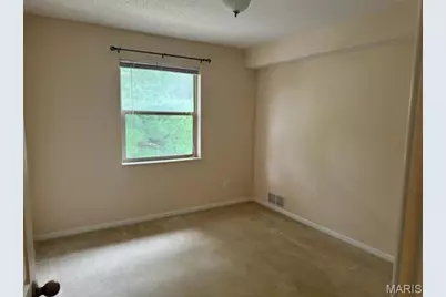 1431 Willow Brook Cove #7, Saint Louis, MO 63146 - Photo 9