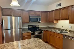 1431 Willow Brook Cove, Saint Louis, MO 63146 - Photo 7