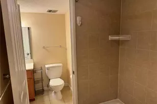 1431 Willow Brook Cove, Saint Louis, MO 63146 - Photo 13