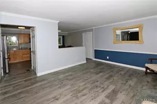 912 Tree Trails Ln, Fenton, MO 63026 - Photo 5