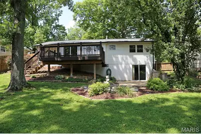 912 Tree Trails Lane, Fenton, MO 63026 - Photo 29