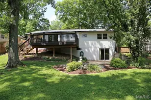 912 Tree Trails Ln, Fenton, MO 63026 - Photo 29