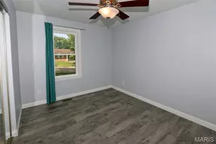 912 Tree Trails Ln, Fenton, MO 63026 - Photo 15