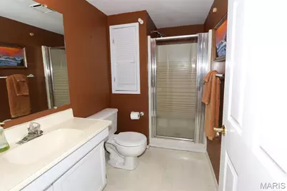 912 Tree Trails Lane, Fenton, MO 63026 - Photo 19