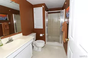 912 Tree Trails Ln, Fenton, MO 63026 - Photo 19