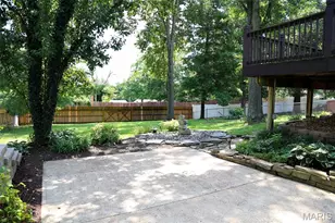 912 Tree Trails Ln, Fenton, MO 63026 - Photo 27