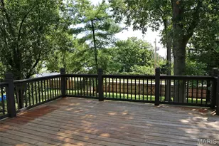 912 Tree Trails Ln, Fenton, MO 63026 - Photo 23