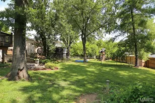 912 Tree Trails Ln, Fenton, MO 63026 - Photo 25