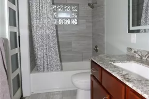 912 Tree Trails Ln, Fenton, MO 63026 - Photo 13