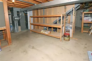 912 Tree Trails Ln, Fenton, MO 63026 - Photo 21