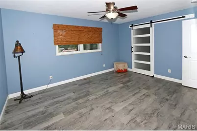 912 Tree Trails Lane, Fenton, MO 63026 - Photo 11