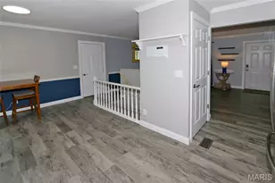 912 Tree Trails Ln, Fenton, MO 63026 - Photo 9
