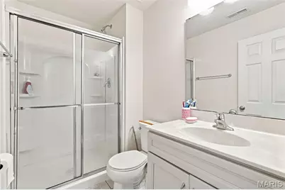 3916 Albers Pointe Drive, Florissant, MO 63034 - Photo 21