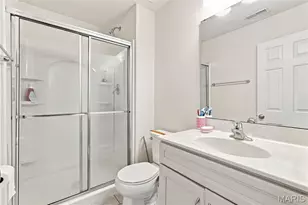 3916 Albers Pointe Dr, Florissant, MO 63034 - Photo 21