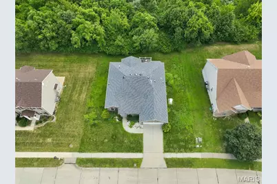 3916 Albers Pointe Drive, Florissant, MO 63034 - Photo 27
