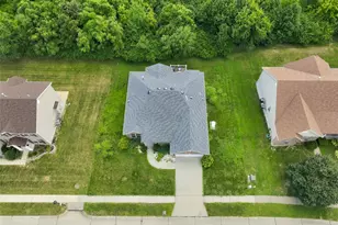 3916 Albers Pointe Dr, Florissant, MO 63034 - Photo 27