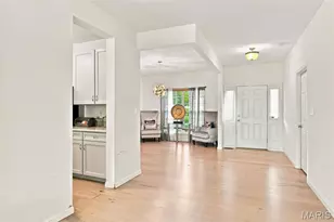 3916 Albers Pointe Dr, Florissant, MO 63034 - Photo 9
