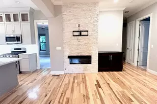 4300 McPherson Ave, Saint Louis, MO 63108 - Photo 17