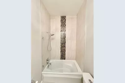 4300 McPherson Avenue #1, Saint Louis, MO 63108 - Photo 25