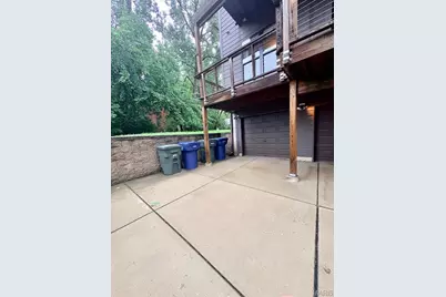 4300 McPherson Avenue #1, Saint Louis, MO 63108 - Photo 27