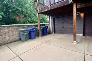 4300 McPherson Ave, Saint Louis, MO 63108 - Photo 27