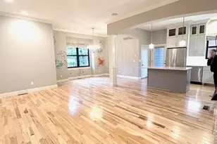 4300 McPherson Ave, Saint Louis, MO 63108 - Photo 13
