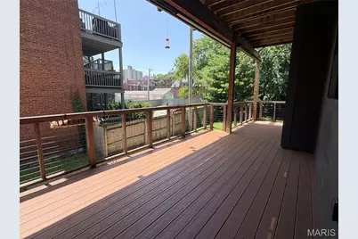 4300 McPherson Avenue #1, Saint Louis, MO 63108 - Photo 7