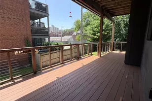 4300 McPherson Ave, Saint Louis, MO 63108 - Photo 7