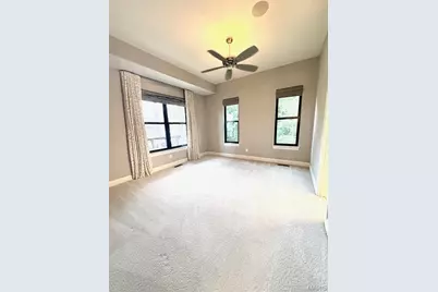 4300 McPherson Avenue #1, Saint Louis, MO 63108 - Photo 19