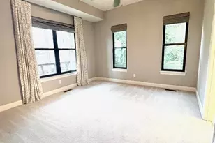 4300 McPherson Ave, Saint Louis, MO 63108 - Photo 19