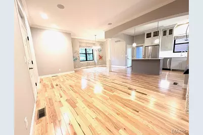 4300 McPherson Avenue #1, Saint Louis, MO 63108 - Photo 15