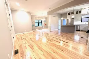4300 McPherson Ave, Saint Louis, MO 63108 - Photo 15