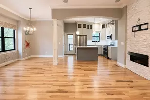 4300 McPherson Ave, Saint Louis, MO 63108 - Photo 5