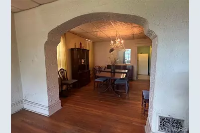 1327 Goodfellow Boulevard, Saint Louis, MO 63112 - Photo 9