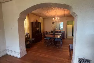 1327 Goodfellow Blvd, Saint Louis, MO 63112 - Photo 9