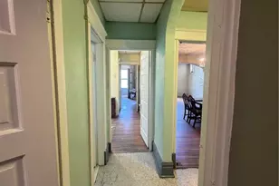1327 Goodfellow Blvd, Saint Louis, MO 63112 - Photo 15