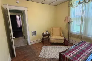 1327 Goodfellow Blvd, Saint Louis, MO 63112 - Photo 11