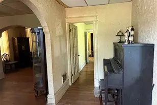 1327 Goodfellow Blvd, Saint Louis, MO 63112 - Photo 5