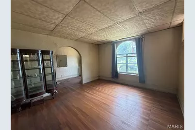 1327 Goodfellow Boulevard, Saint Louis, MO 63112 - Photo 7