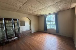 1327 Goodfellow Blvd, Saint Louis, MO 63112 - Photo 7